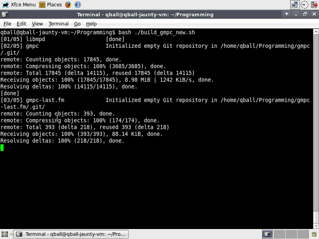 File:Gmpc-dev-install-guidestep 7.png