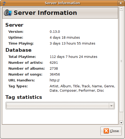 File:12 serverinfo.png