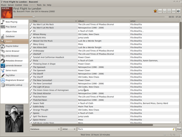 File:8 search-0.20.0.png