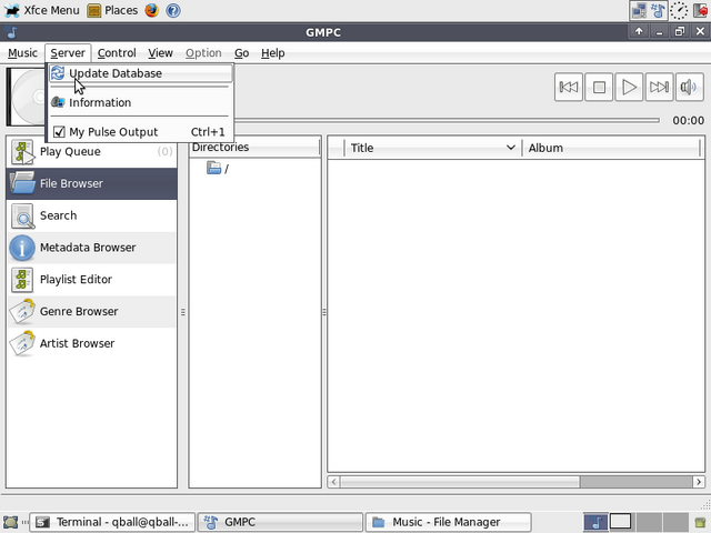 File:Mpd-user-setup-guide-step 13.png