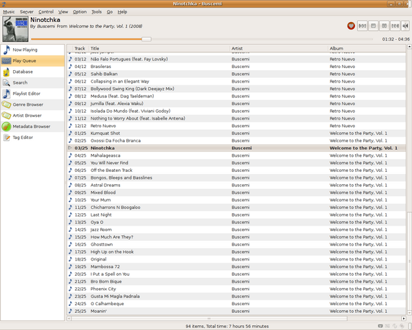 File:2 playlist.png