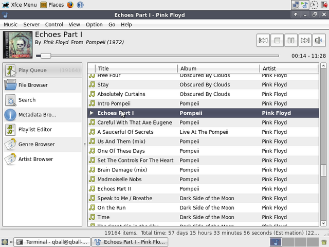 File:Gmpc-dev-install-guidestep 16.png