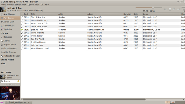 File:Play-queue.png