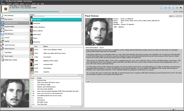 File:Screenshot 011.png