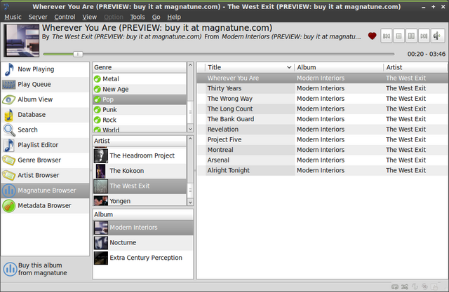 File:Screenshot-gmpc-magnatune.png