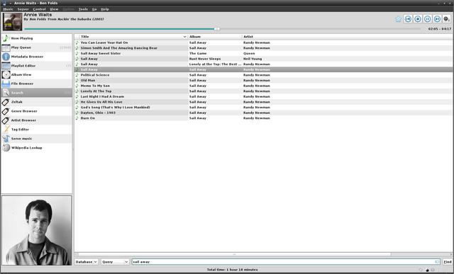 File:Screenshot 015.png