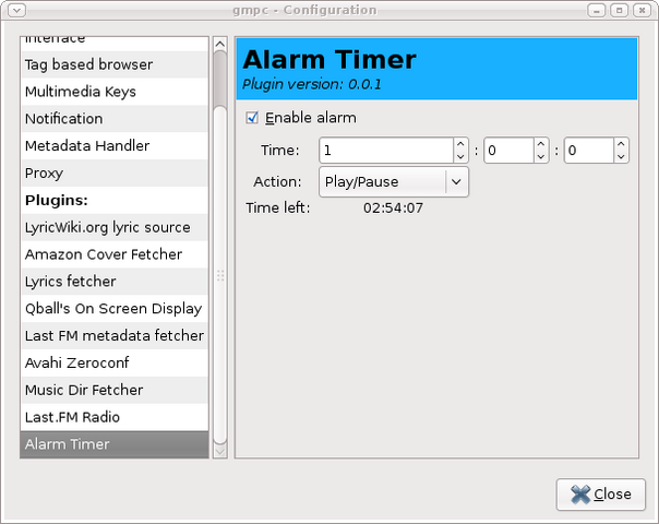 File:Gmpc-plugin-alarm.png