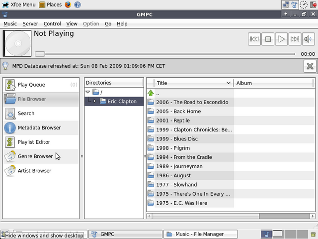 File:Mpd-user-setup-guide-step 14.png