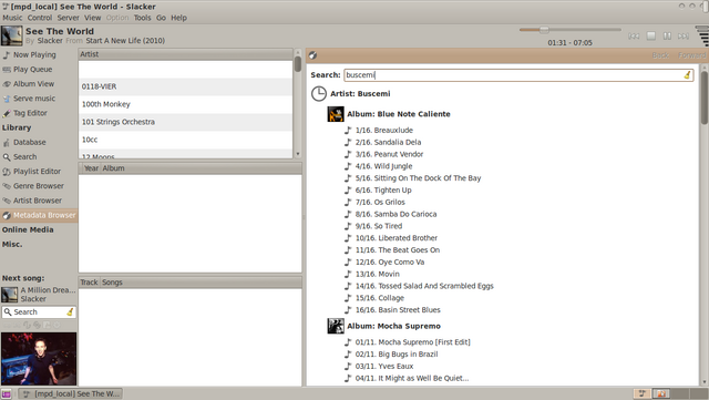File:Metadata-browser.png