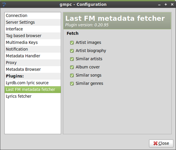 File:Screenshot-gmpc-lastfm.png