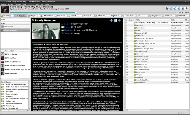 File:Mt V1.png