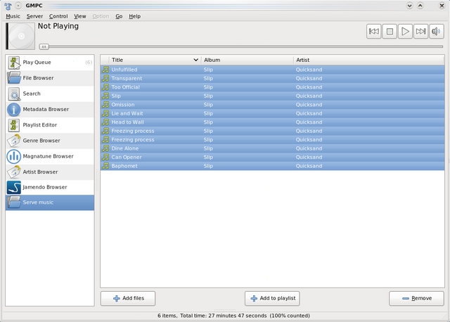 File:Mserve2.png