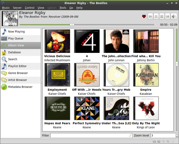 File:ScreenshotAlbumView.png