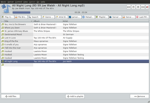 File:Gmpc-mserver2.png