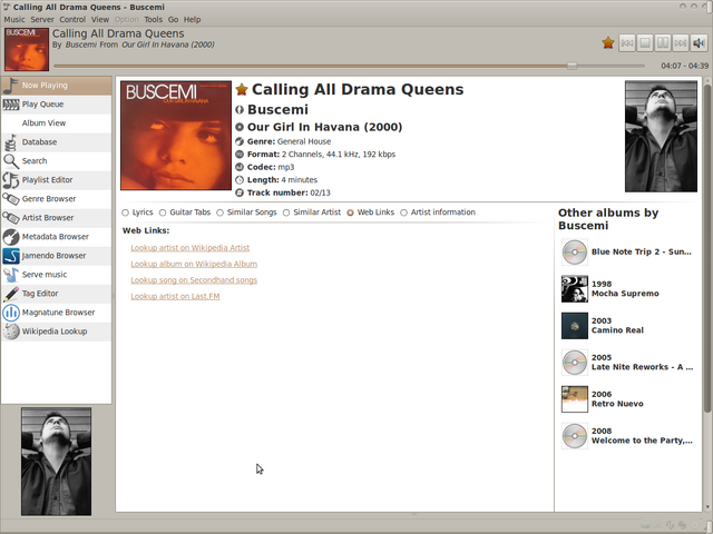 File:4 now playing-0.20.0.png