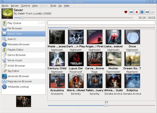 File:Albumview.jpg