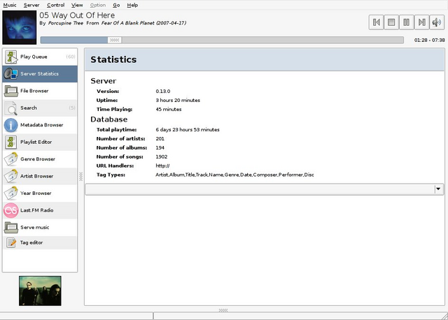 File:Gmpc-0.18.0-serverstatistics.png