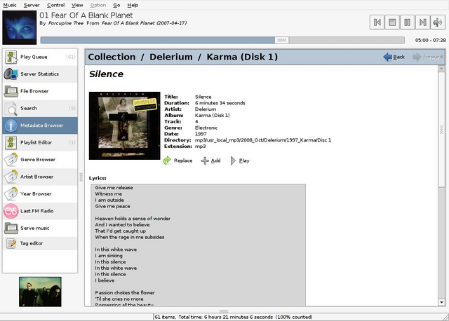File:Gmpc-0.18.0-metadatabrowser-song.png