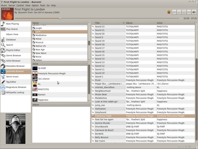 File:12 jamendo browser.png