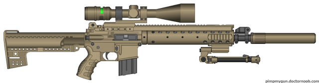 File:Myweapon.jpg
