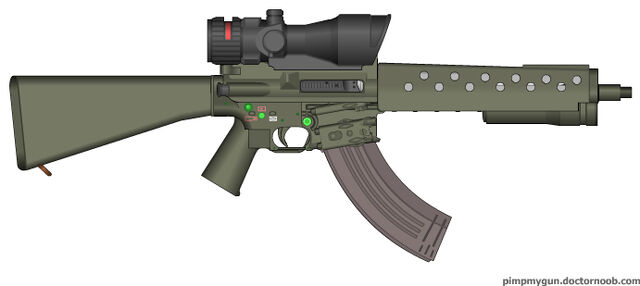 File:Myweapon (7).jpg
