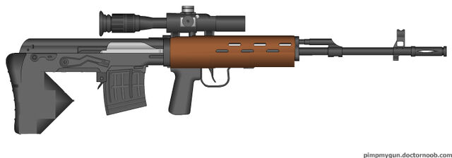 File:Dragunov SVU.jpg