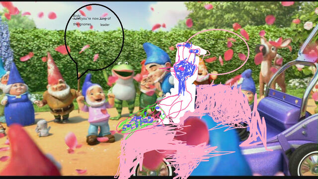 File:Gnomeo-Birdy-animated-movies-27287635-1280-720-1-.jpg