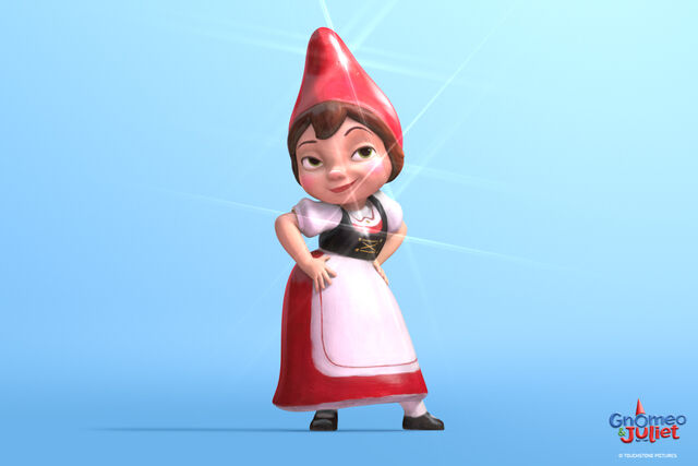 File:Juliet capulet.jpg