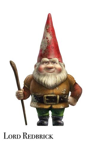 File:Lord-redbrick-gnomeo-and-juliet-1-.jpg