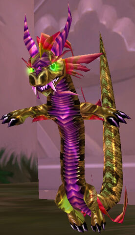 File:Spirit of Competition.jpg