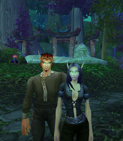 File:Moonwell.jpg