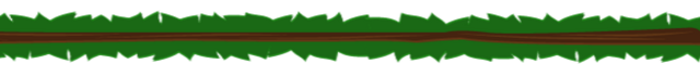 File:Gnome Town Wiki Header.png