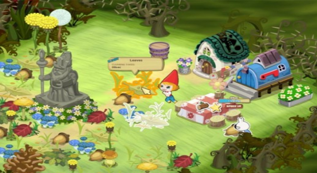 File:Gnometown Slider 2.png