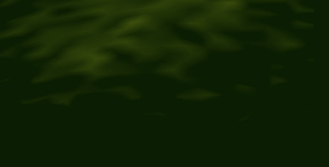 File:GnomeTown Background.png