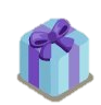 File:Gifttip.png