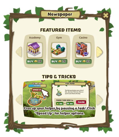 File:Newspaper1.png