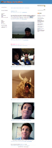 Fichier:Trelkax Blog.png