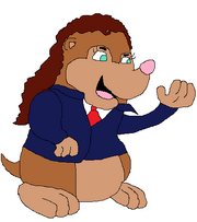 AlexMole