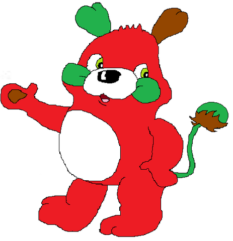 File:Peanut Popple.png