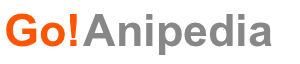 File:Oie Rjs7yV1vnhJ5.png