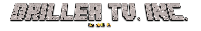 File:Drillertv.png
