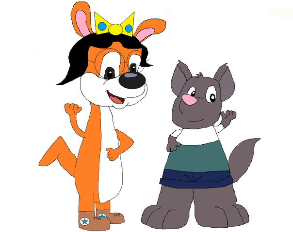 File:SophiexPrestonKangaroos.png