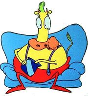 Heffer