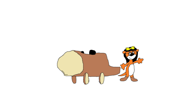 File:Sophie's Car.png