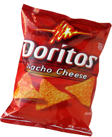 Download Image - A bag of doritos b40d69 5214764.png | GoAnimate ...