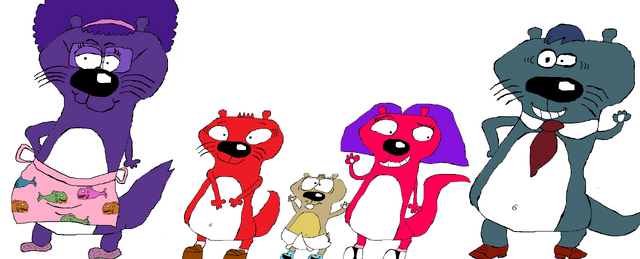 File:AntonucciStyledOtterFamily.png
