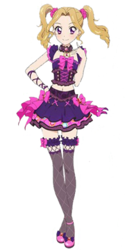 Nono.png