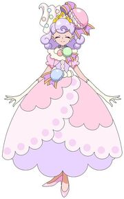Go-Princess-PreCure-Sugar.jpg