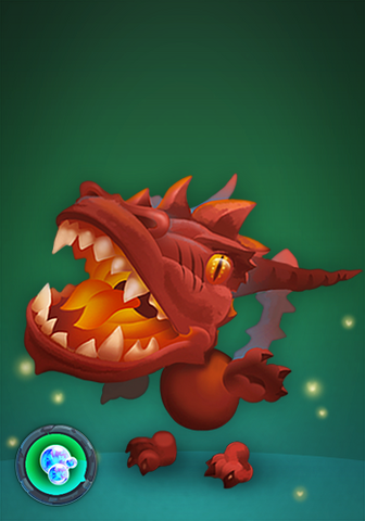 Файл:Krinn big.png