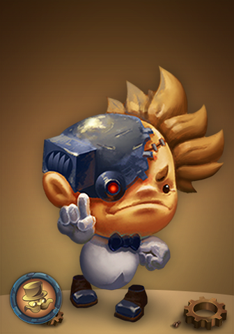 Файл:Emmit big.png